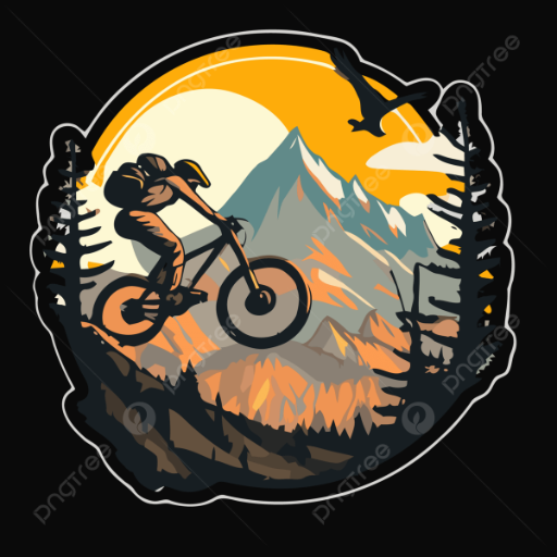 MTB Track